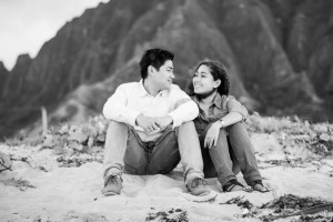 Why do Mormons Marry Early?