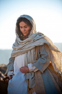 LDS Birheng Maria
