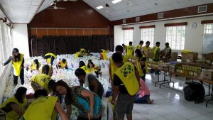 Typhoon Lando-4
