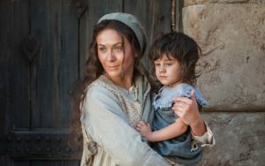 mary-mother-of-jesus