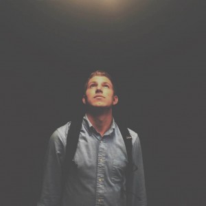 Angel Above LDS Mormon real