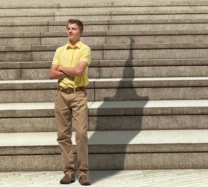 Thinking about temple goals when dating