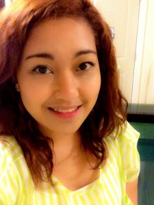 Ira Amante contributor