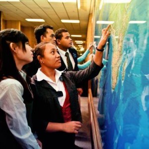 missionary MTC