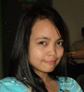 jenelyn acosta contributor