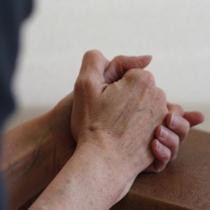 Overcoming Satan's Influence Through Prayer