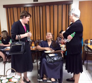 pioneers night photo 1