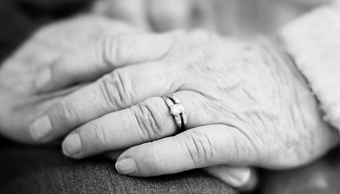 marriage means grows sweeter mormons
