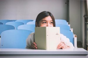 Study