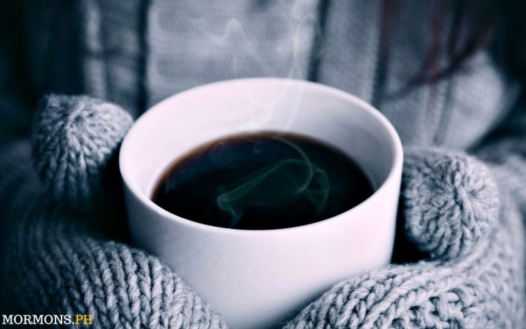 WHO study shows that hot drinks may increase cancer risk