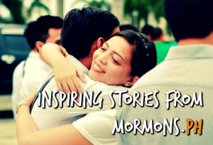 inspiring-stories