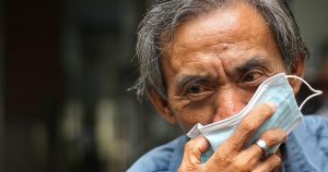 Tuberculosis