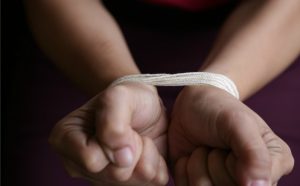 3 Religious Truths Gone Wrong