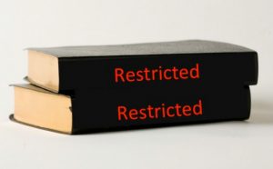 Secretive LDS Doctrines
