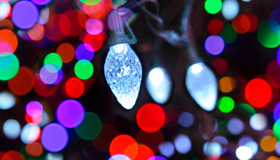 christmas-lights
