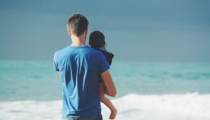 perfect father