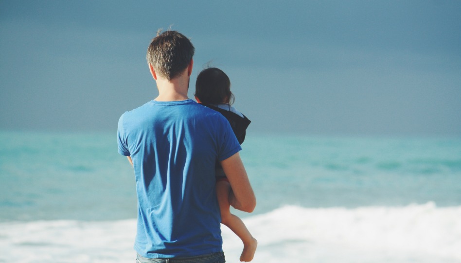 perfect father