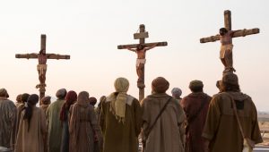 Do Latter Day Saints Celebrate Holy Week?