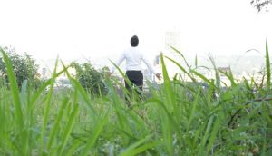 3 Powerful Book of Mormon Verses That Show Love to Those Who’ve Left