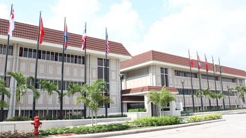 missionary training center in the philippines