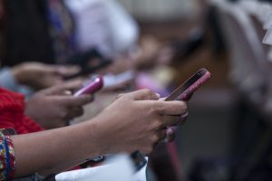 Prospective Pinoy Missionaries ‘surprised but excited’ with Online Missionary Calls