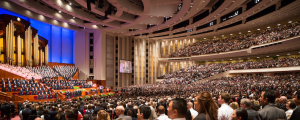 general conference
