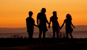 4 Special Blessings of a Home-Centered, Church-Supported Gospel Learning