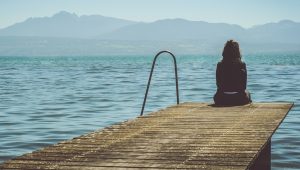 6 Ways to Extend Help to People Suffering from Depression