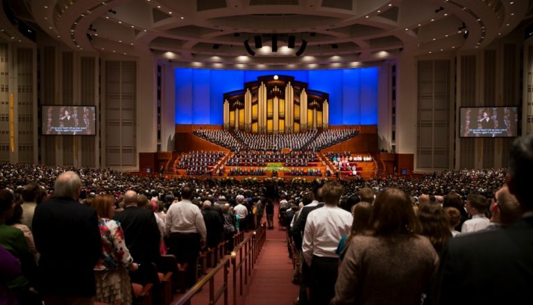 General Conference