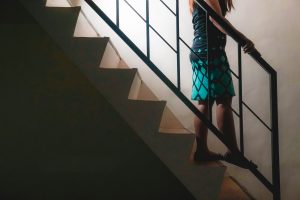 How Does a Gradual Spiritual Decline Happen Without Us Noticing It?