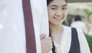 The Secret to Winning a Latter-day Saint’s Heart