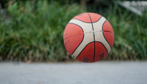 bounce back from failure