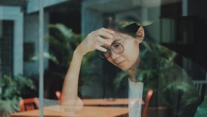 If the Lord Wants Us to be Successful, Why Does He Allow Us to Fail?