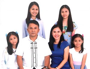 family picture