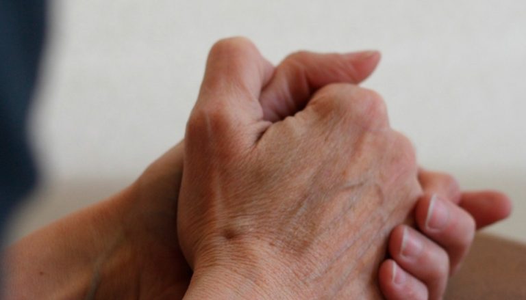 Can I change the will of God through prayer?