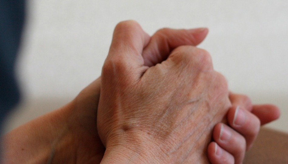 Can I change the will of God through prayer?