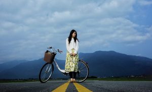 The Lord Asked Me to Wait, Here’s What I’ve Learned