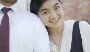 5 Myths About Falling In Love That Might Be Holding Us Back