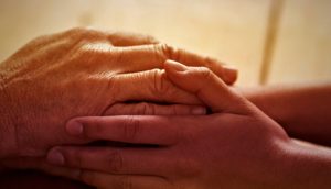 What Can The Book Of Mormon Teach Us About Thriving In Difficult Times?