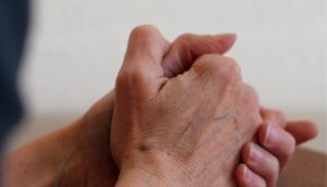 3 Ways To Improve Your Spiritual Health