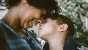 2 Things Parents Do Not Receive Due Credit For