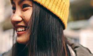 5 Ways Our Divine Identity Can Help Us Find Peace and Happiness