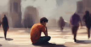 These Fears Make Repentance Hard + How to Find Strength