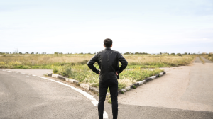 When Loved Ones Are In a Faith Crisis: What Do We Do?
