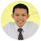 Bentley Luyong