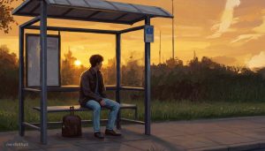 God’s Timing: What To Do If It’s Taking Too Long