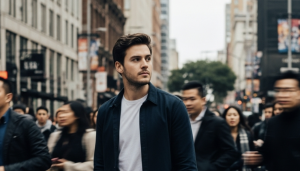 What If I Feel Like I’m Too Late In Life? What God Wants Us To Know