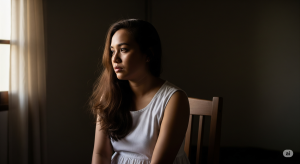 how can trials be a blessing