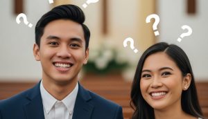 Improving Yourself: This One Question from Sister Nelson Can Change Your Life