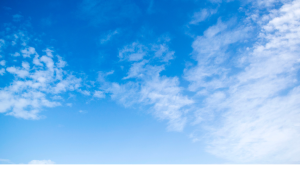 do mormons believe in trinity